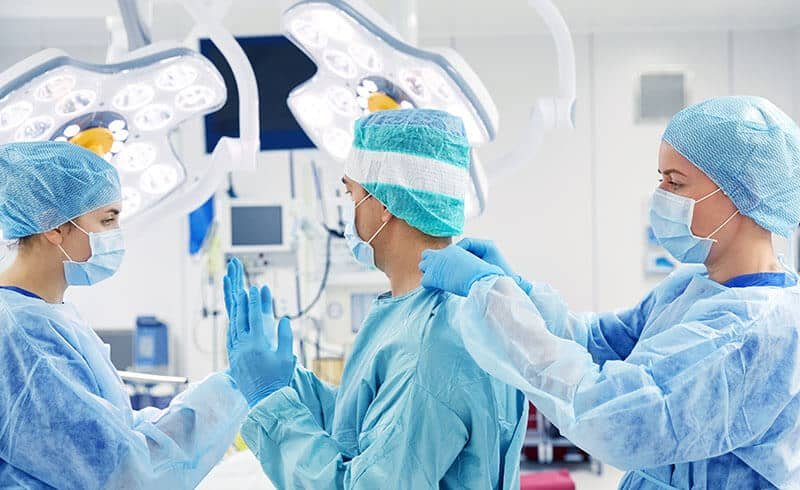 7 Common Medical Billing Errors Costing US Practices Thousands (And How to Fix Them)