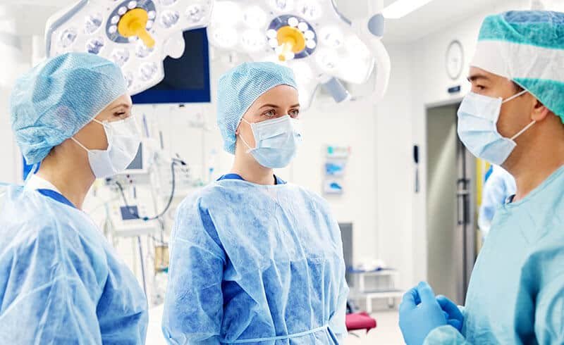 How to Choose a Medical Billing Company in the USA: A Practice Owner’s Checklist