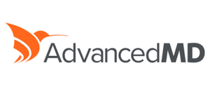 AdvancedMD EHR