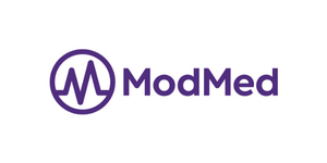 ModMed EHR