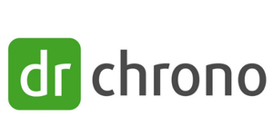 dr chronno by Everhealth