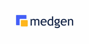 medgen EHR