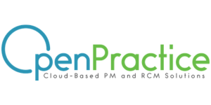 Open pm EHR