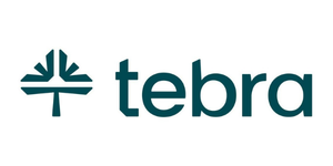 Tebra EHR