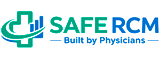 SAFE RCM